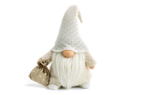 $40 Gnome Gift